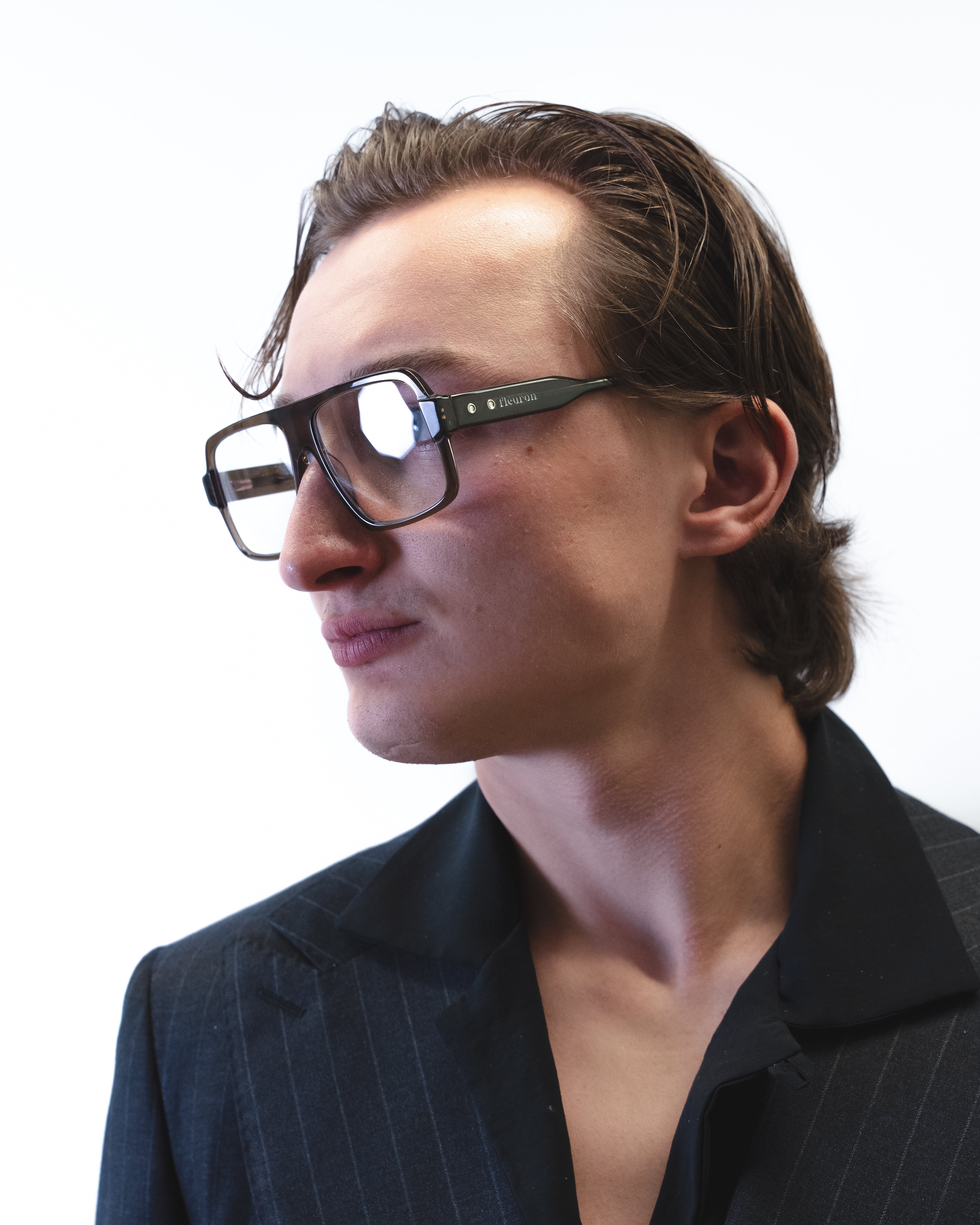 ポセイドン　LONGFALL JERKER 710M-3 美品！ 41l0YiFK8kL._AC_UF894,