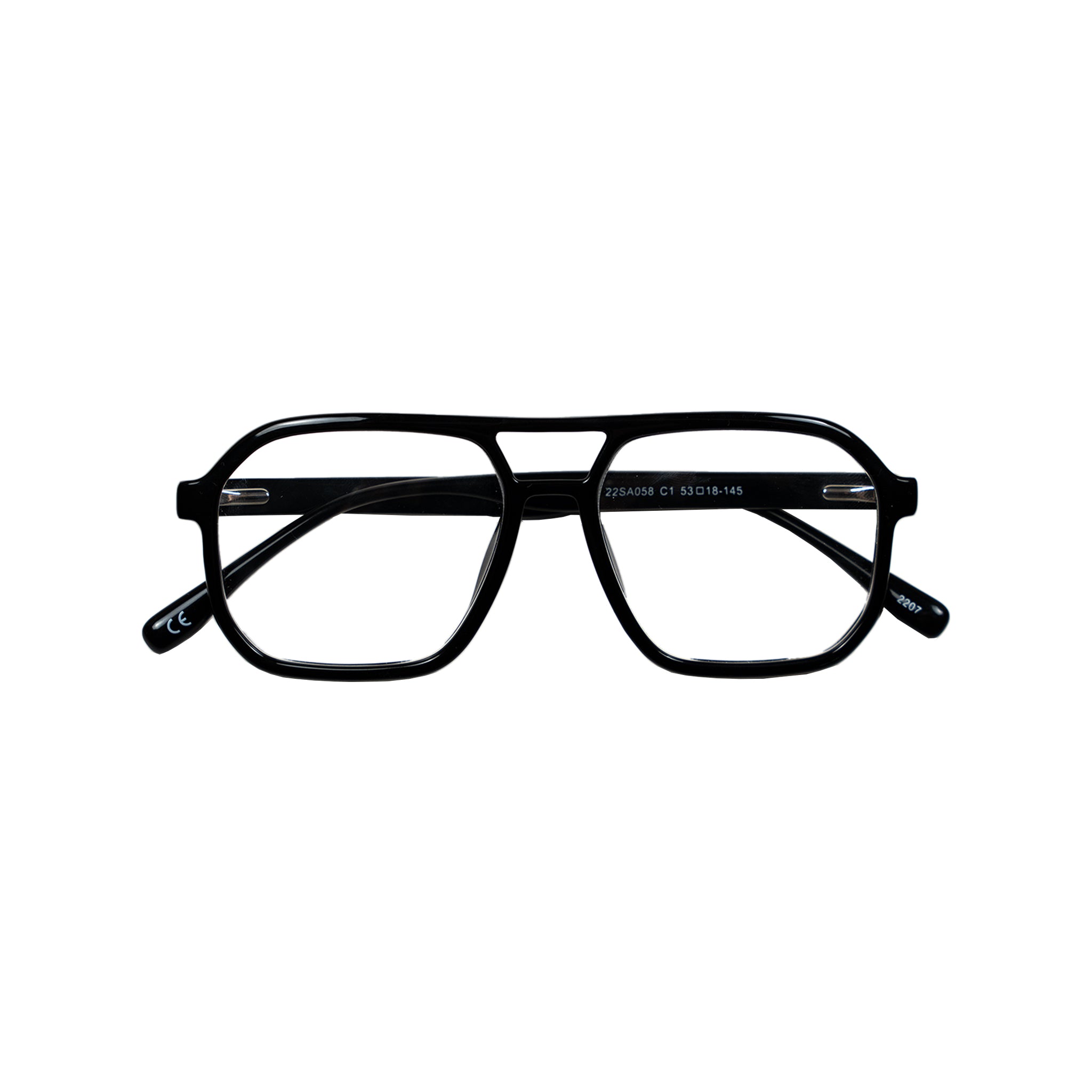 Kent Black