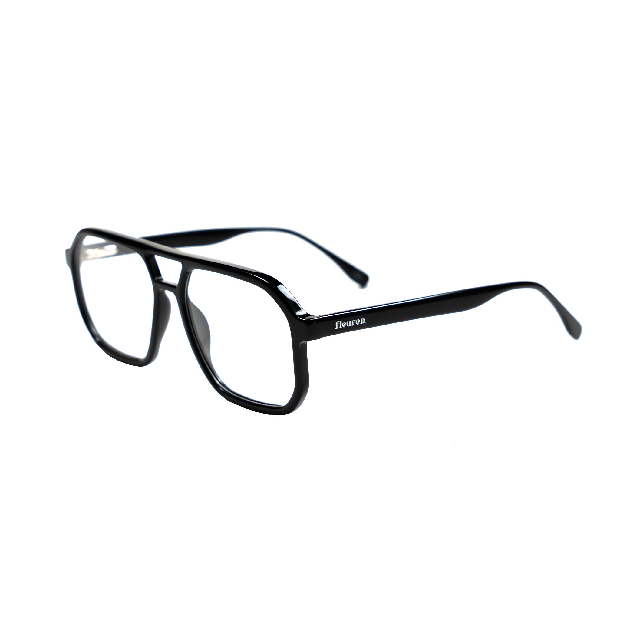 Kent Black