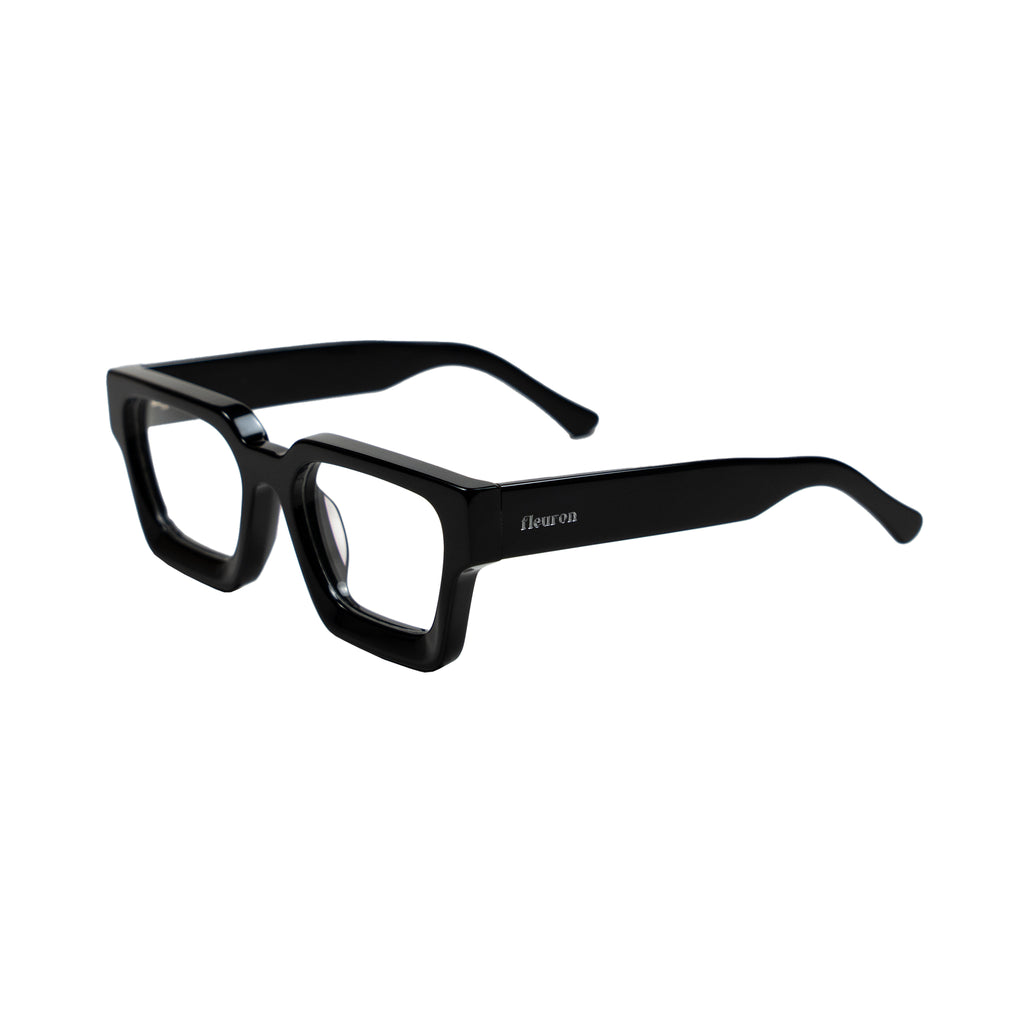 Clark Black