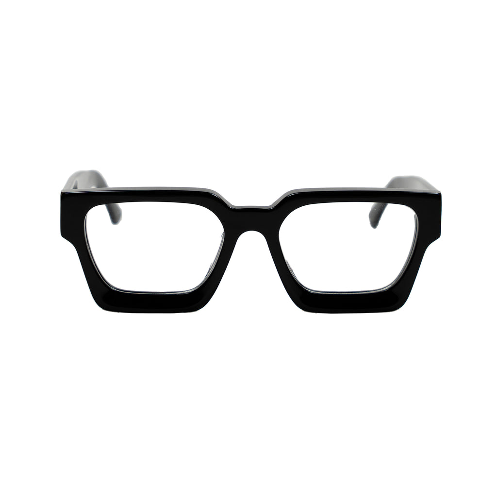 Clark Black