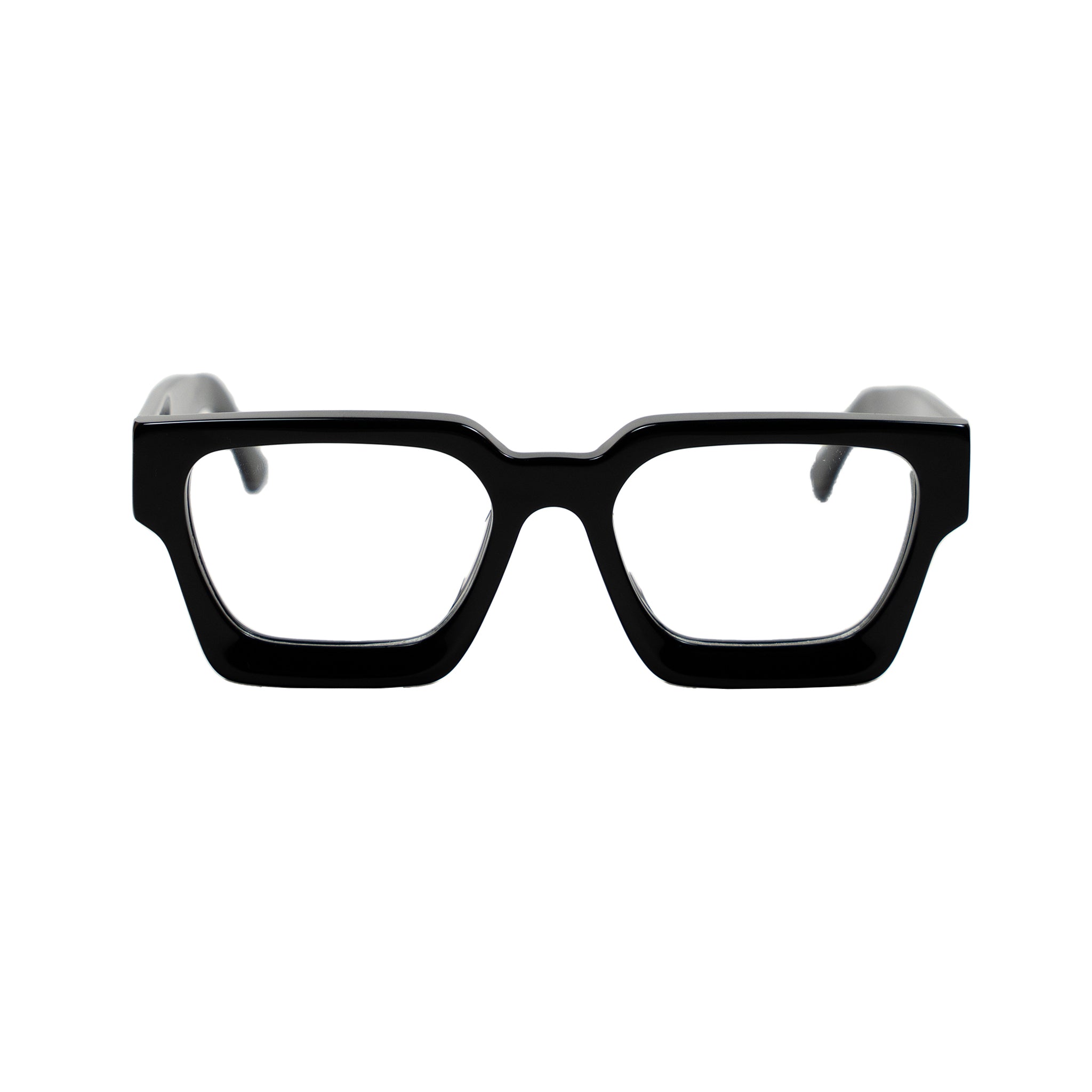 Clark Black