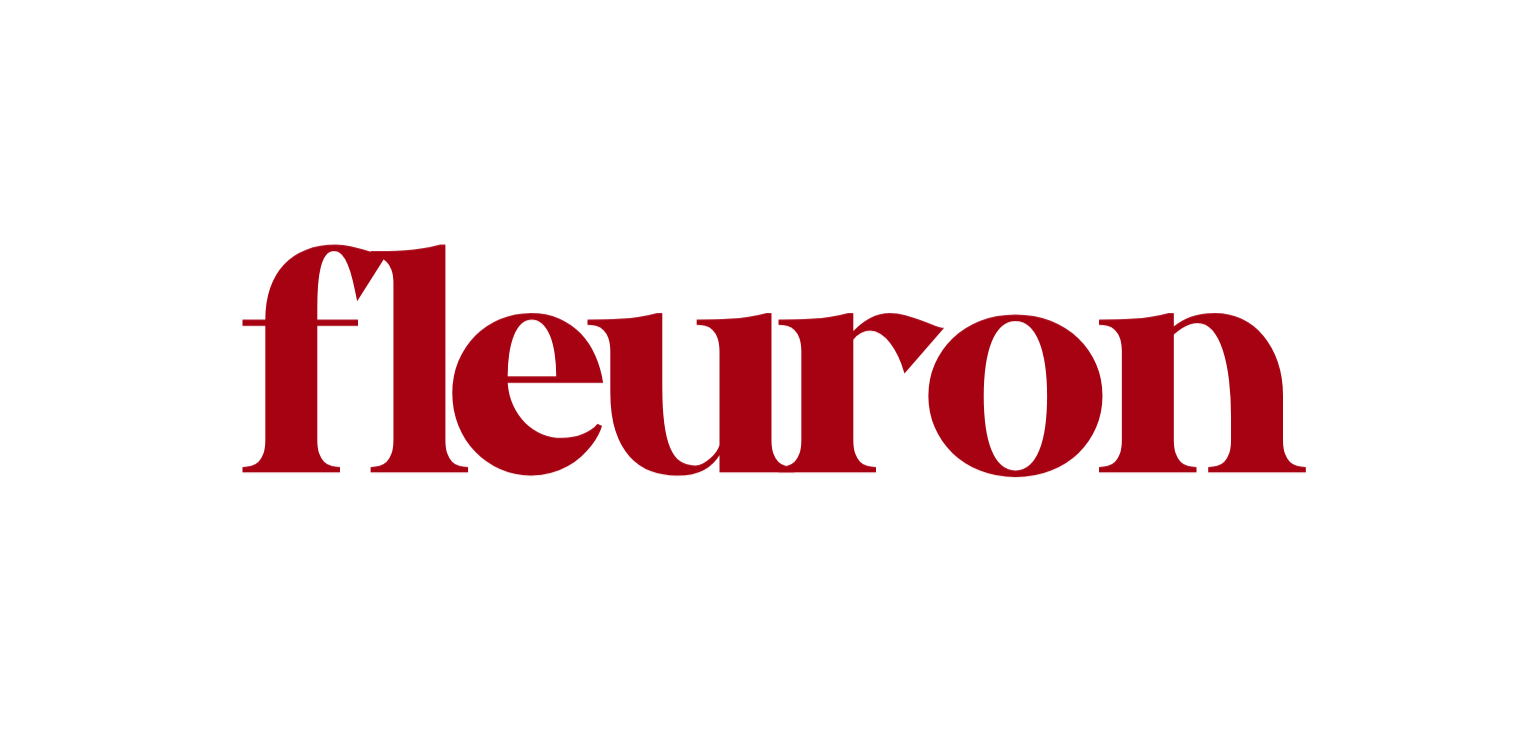 boutique fleuron