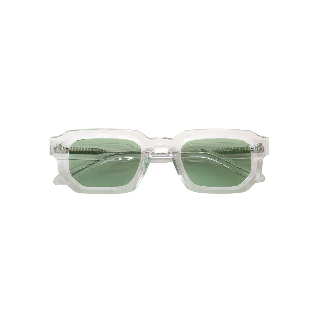Jersey Lime